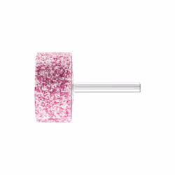 PFERD 31330252, 23800 tr/min, 20 mm, 24 g, 5 pièce(s)