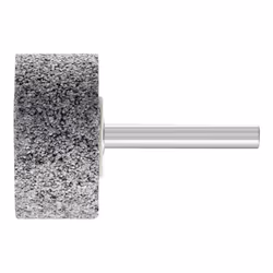 PFERD ZY 4020 6 CU 24 R5V CAST EDGE, Fonte, 23800 tr/min, 4 cm, 5 pièce(s)