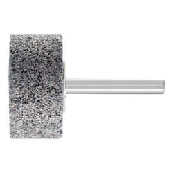PFERD ZY 4020 6 CU 24 R5V CAST EDGE mèche de gravure 5 pièce(s)