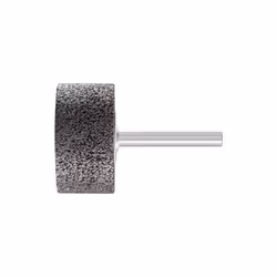 PFERD 31330742, 23800 tr/min, 20 mm, 24 g, 5 pièce(s)
