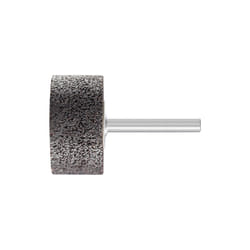 PFERD 31330742 fourniture de ponçage et de meulage rotatif