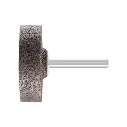 PFERD ZY 5013 6 AN 30 N5B INOX EDGE, Acier, Acier inoxydable, 19000 tr/min, 5 cm, 5 pièce(s)