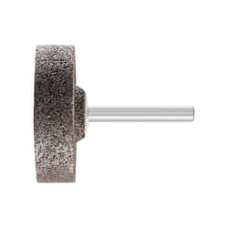 PFERD ZY 5013 6 AN 30 N5B INOX EDGE mèche de gravure 5 pièce(s)