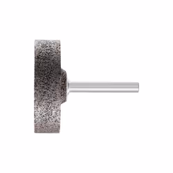 PFERD 31331743, 13 mm, 30 g, 5 pièce(s)