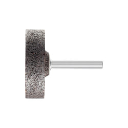 PFERD 31331743 fourniture de ponçage et de meulage rotatif