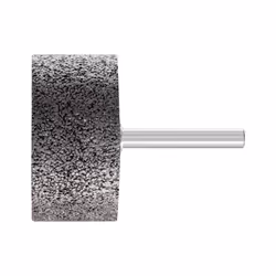 PFERD ZY 5025 6 AN 24 N5B INOX EDGE