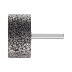 PFERD ZY 5025 6 AN 24 N5B INOX EDGE mèche de gravure 5 pièce(s)