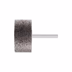 PFERD 31332742, 25 mm, 24 g, 5 pièce(s)