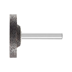 PFERD ZY 4006 6 AN 46 N5B INOX EDGE mèche de gravure 5 pièce(s)