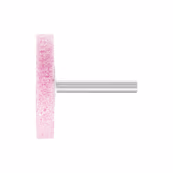 PFERD ZY 5008 6 AR 30 O5V STEEL EDGE, Acier, 19000 tr/min, 5 cm, 5 pièce(s)
