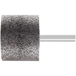 PFERD ZY 5040 8 ADW 24 L6B INOX mèche de gravure 5 pièce(s)