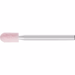 PFERD WR 0510 3 AR 100 O5V STEEL EDGE, Acier, 136500 tr/min, 5 mm, 10 pièce(s)