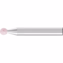 PFERD KU 05 6 AR 100 O5V STEEL EDGE, Acier, 190900 tr/min, 5 mm, 10 pièce(s)