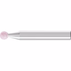 PFERD KU 05 6 AR 60 O5V STEEL EDGE, Acier, 190900 tr/min, 5 mm, 10 pièce(s)