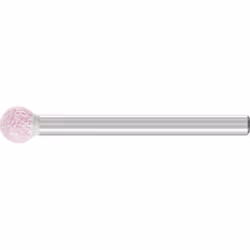 PFERD KU 05 3 AR 60 O5V STEEL EDGE, Acier, 190900 tr/min, 5 mm, 10 pièce(s)