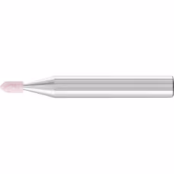 PFERD SP 0306 6 AR 100 O5V STEEL EDGE, Acier, 255500 tr/min, 3 mm, 10 pièce(s)