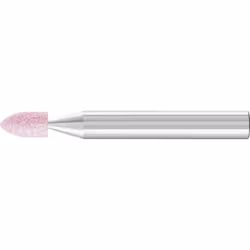 PFERD SP 0510 6 AR 60 O5V STEEL EDGE, Acier, 190900 tr/min, 5 mm, 10 pièce(s)
