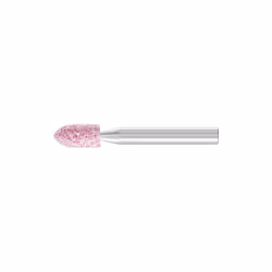 PFERD 32105254, 119300 tr/min, 16 mm, 46 g, 10 pièce(s)