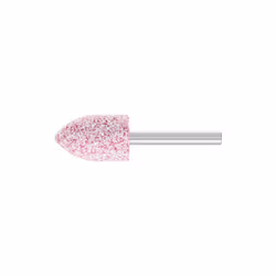 PFERD 32109253, 47700 tr/min, 32 mm, 30 g, 10 pièce(s)