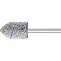 PFERD SP 2032 6 CU 30 R5V CAST EDGE, Fonte, 47700 tr/min, 2 cm, 10 pièce(s)