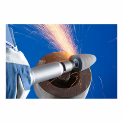 PFERD SP 2032 6 CU 30 R5V CAST EDGE mèche de gravure 10 pièce(s)