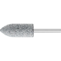 PFERD SP 2050 6 CU 30 R5V CAST EDGE mèche de gravure 10 pièce(s)