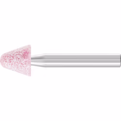 PFERD KE 1313 6 AR 46 O5V STEEL EDGE, Acier, 73400 tr/min, 1,3 cm, 10 pièce(s)