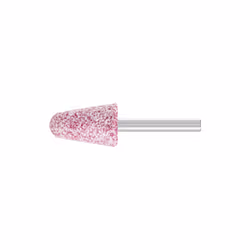 PFERD 32208253, 47700 tr/min, 32 mm, 30 g, 10 pièce(s)