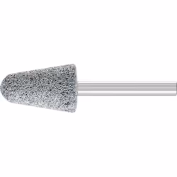 PFERD KE 2032 6 CU 30 R5V CAST EDGE, Fonte, 47700 tr/min, 2 cm, 10 pièce(s)