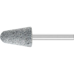 PFERD KE 2032 6 CU 30 R5V CAST EDGE mèche de gravure 10 pièce(s)