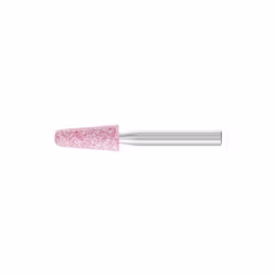 PFERD 32209254, 95400 tr/min, 25 mm, 46 g, 10 pièce(s)