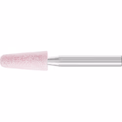 PFERD KE 1025 6 AR 80 O5V STEEL EDGE, Acier, 95400 tr/min, 1 cm, 10 pièce(s)