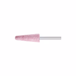 PFERD 32210254, 45 mm, 46 g, 10 pièce(s)