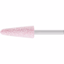 PFERD KE 1645 6 AR 46 O5V STEEL EDGE, Acier, 52000 tr/min, 1,6 cm, 10 pièce(s)