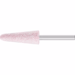 PFERD KE 1645 6 AR 80 O5V STEEL EDGE, Acier, 52000 tr/min, 1,6 cm, 10 pièce(s)