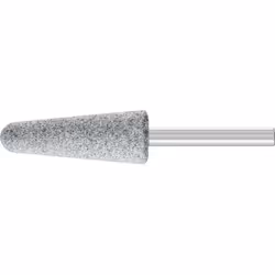 PFERD KE 1645 6 CU 46 R5V CAST EDGE, Fonte, 52000 tr/min, 1,6 cm, 10 pièce(s)