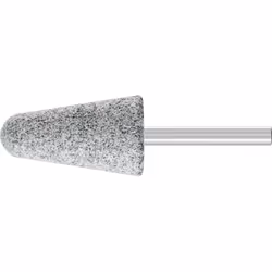 PFERD KE 2545 6 CU 30 R5V CAST EDGE, Fonte, 34000 tr/min, 2,5 cm, 10 pièce(s)