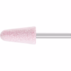 PFERD KE 2040 6 AR 60 O5V STEEL EDGE, Acier, 47700 tr/min, 2 cm, 10 pièce(s)