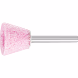PFERD TO 2520 6 AR 30 O5V STEEL EDGE, Acier, 38100 tr/min, 2,5 cm, 10 pièce(s)