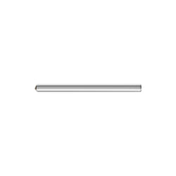 PFERD 33301000 fourniture de ponçage et de meulage rotatif