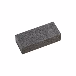 PFERD 33401001, 120 mm, 50 mm, 5 pièce(s)