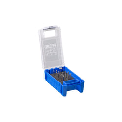 PFERD 36476067 fourniture de ponçage et de meulage rotatif