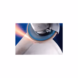 PFERD 67712536 accessoire pour meuleuse d'angle