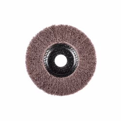 PFERD 44692261, 4850 tr/min, 2,22 cm, 12,5 cm, 20 mm, 100 g, 5 pièce(s)