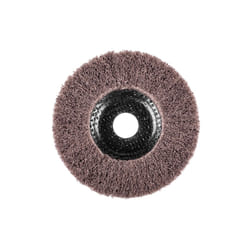 PFERD 44692261 fourniture de ponçage et de meulage rotatif