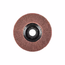 PFERD 44692263, 4850 tr/min, 2,22 cm, 12,5 cm, 20 mm, 280 g, 5 pièce(s)
