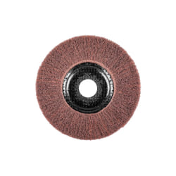 PFERD 44692263 fourniture de ponçage et de meulage rotatif