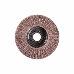 PFERD 44692266, 4850 tr/min, 2,22 cm, 12,5 cm, 20 mm, 100 g, 5 pièce(s)