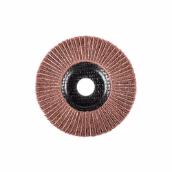 PFERD 44692267, 4850 tr/min, 2,22 cm, 12,5 cm, 20 mm, 180 g, 5 pièce(s)