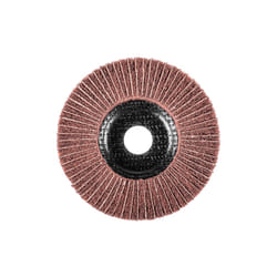 PFERD 44692267 fourniture de ponçage et de meulage rotatif
